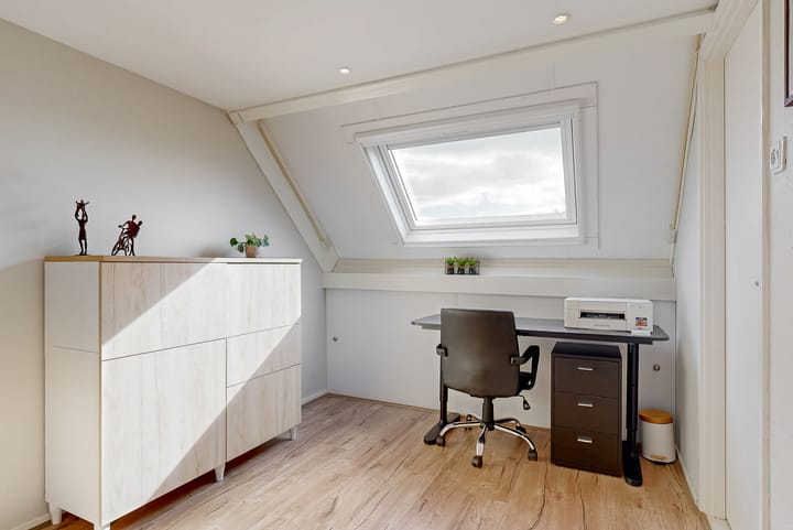 Foto 18 van Veranda 9