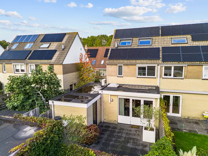 Foto 22 van Veranda 9