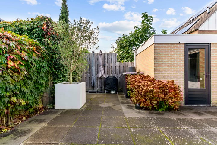 Foto 26 van Veranda 9