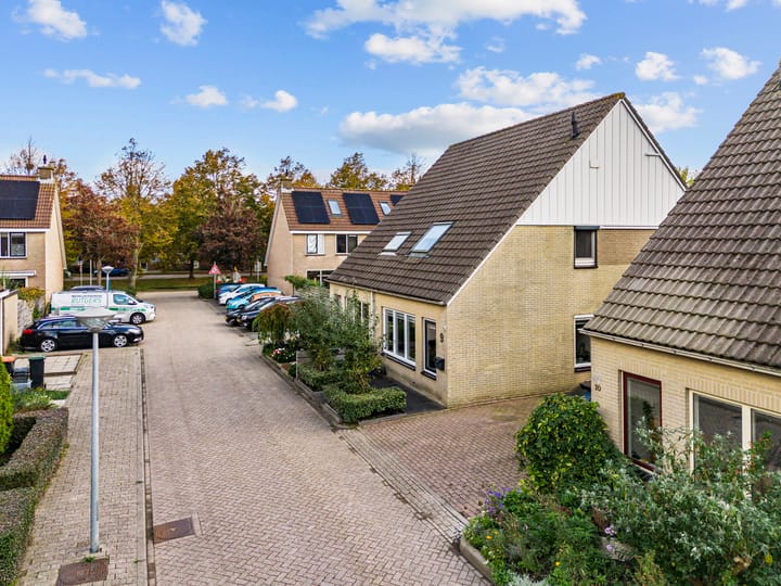 Foto 27 van Veranda 9