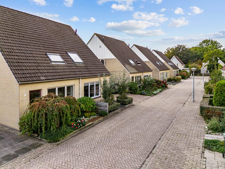 Foto 28 van Veranda 9