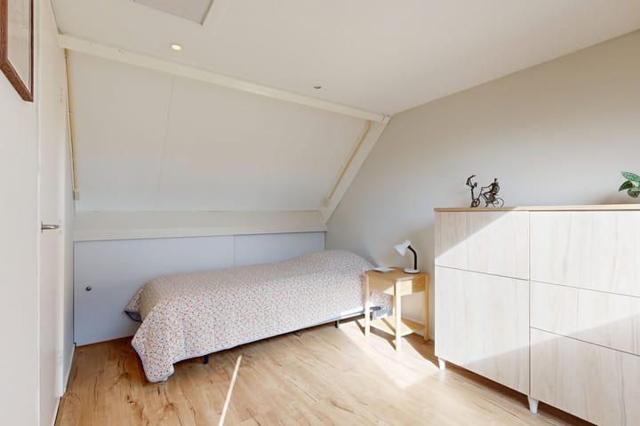 Foto 20 van Veranda 9