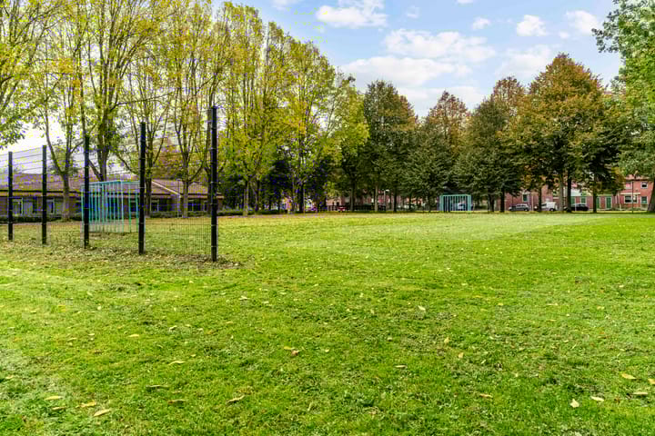 Foto 29 van Veranda 9