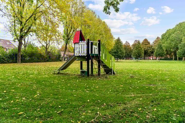 Foto 30 van Veranda 9