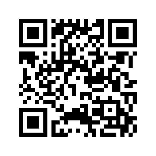 Foto 37 van Veranda 9