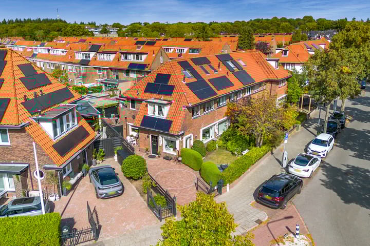 Foto 3 van Bodemanstraat 62