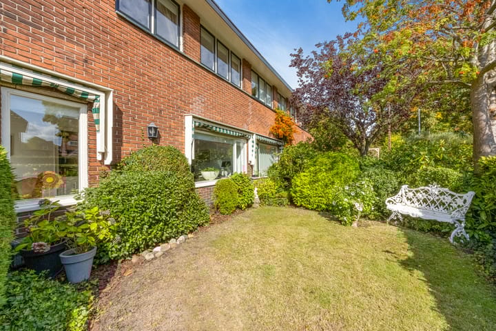 Foto 6 van Bodemanstraat 62