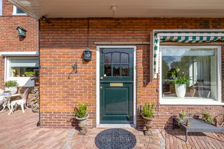 Foto 8 van Bodemanstraat 62