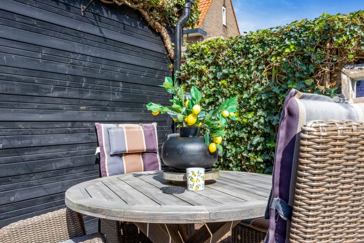 Foto 12 van Bodemanstraat 62