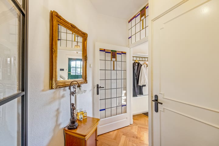 Foto 13 van Bodemanstraat 62