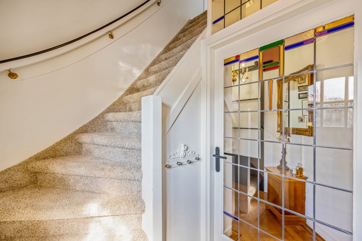 Foto 14 van Bodemanstraat 62