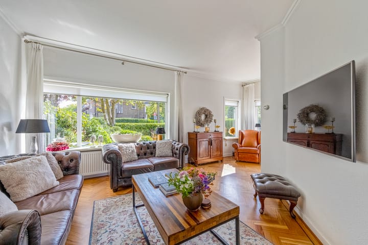 Foto 15 van Bodemanstraat 62