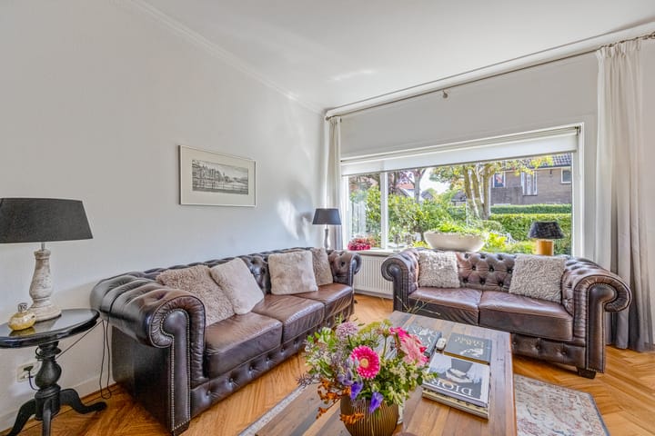 Foto 16 van Bodemanstraat 62