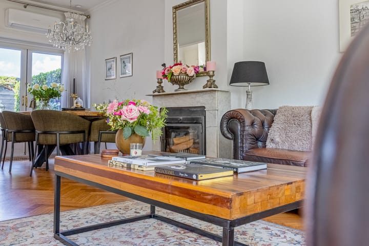 Foto 18 van Bodemanstraat 62