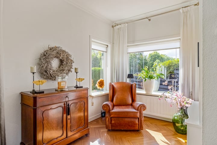 Foto 19 van Bodemanstraat 62