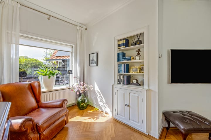 Foto 20 van Bodemanstraat 62