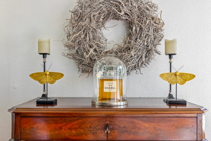 Foto 21 van Bodemanstraat 62