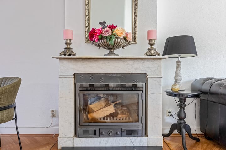 Foto 22 van Bodemanstraat 62