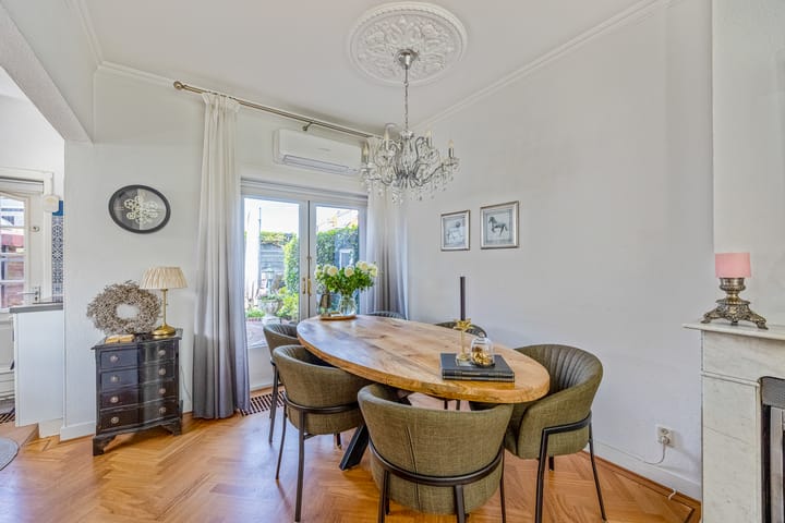 Foto 23 van Bodemanstraat 62