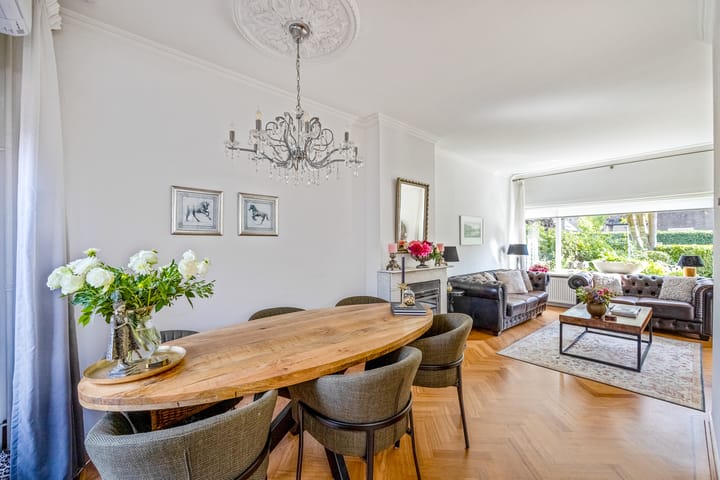 Foto 25 van Bodemanstraat 62