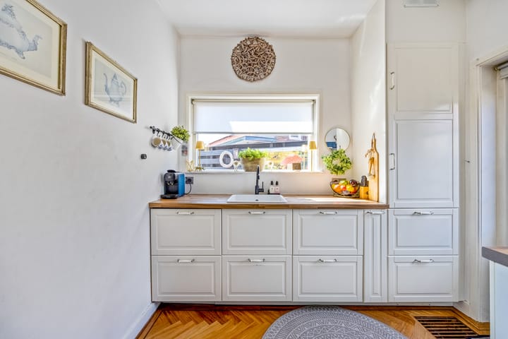 Foto 26 van Bodemanstraat 62