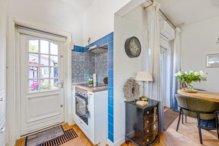 Foto 27 van Bodemanstraat 62