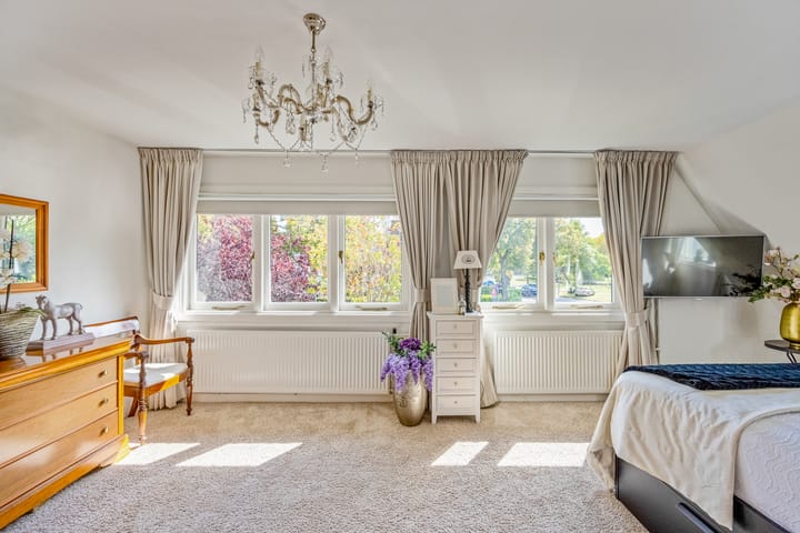 Foto 28 van Bodemanstraat 62