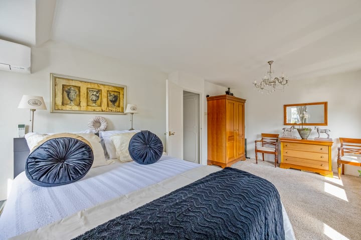 Foto 30 van Bodemanstraat 62