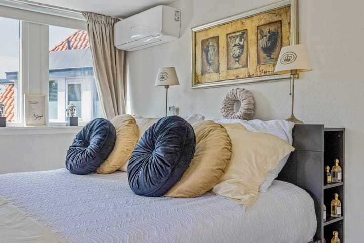 Foto 31 van Bodemanstraat 62