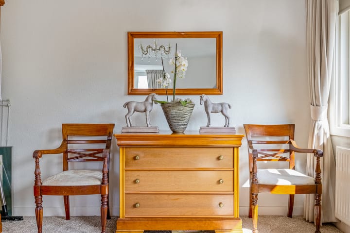 Foto 32 van Bodemanstraat 62