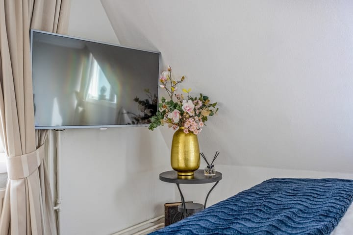 Foto 33 van Bodemanstraat 62