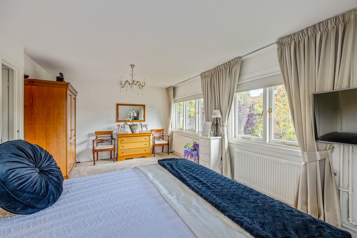 Foto 34 van Bodemanstraat 62