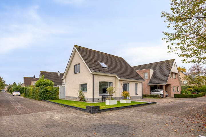 Photo 2 of Nieuw Asterd 17