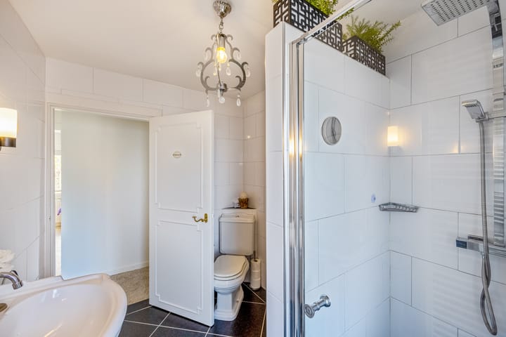 Foto 36 van Bodemanstraat 62