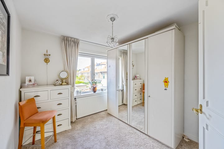 Foto 37 van Bodemanstraat 62