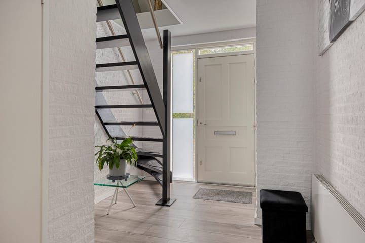 Photo 4 of Nieuw Asterd 17