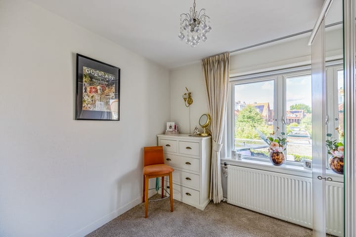 Foto 38 van Bodemanstraat 62