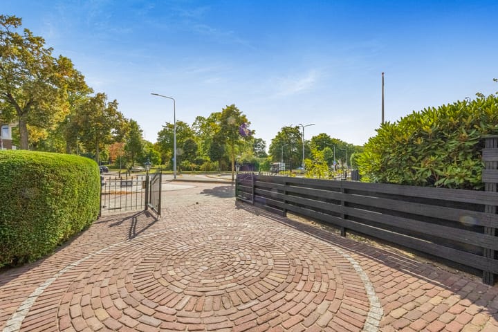 Foto 7 van Bodemanstraat 62