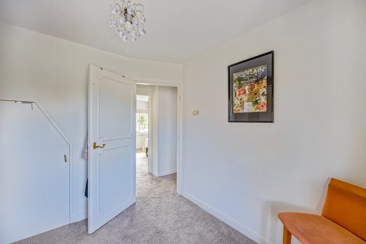 Foto 39 van Bodemanstraat 62