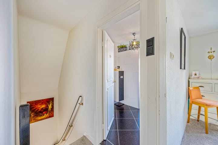 Foto 40 van Bodemanstraat 62