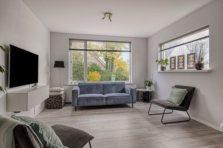 Photo 7 of Nieuw Asterd 17