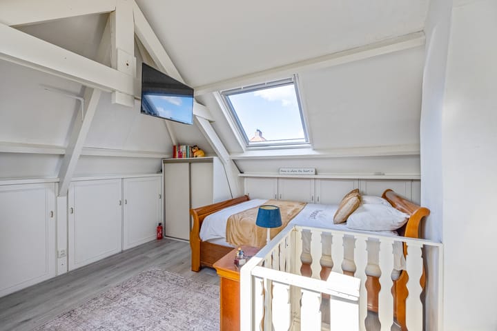 Foto 41 van Bodemanstraat 62