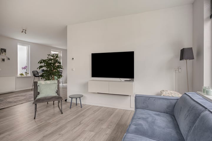 Photo 8 of Nieuw Asterd 17