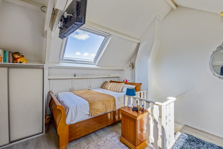 Foto 42 van Bodemanstraat 62