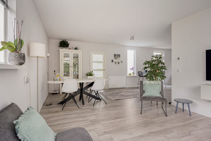 Photo 9 of Nieuw Asterd 17