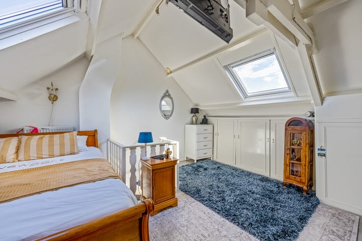 Foto 43 van Bodemanstraat 62