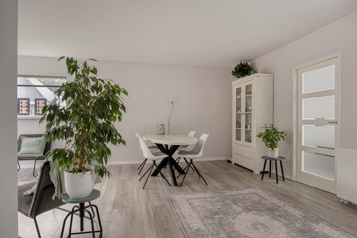 Photo 10 of Nieuw Asterd 17