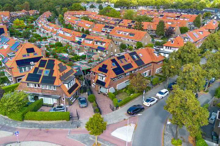 Foto 44 van Bodemanstraat 62