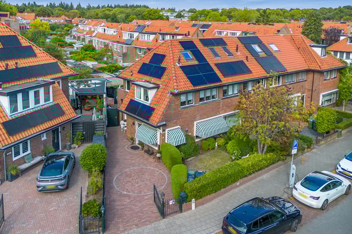 Foto 45 van Bodemanstraat 62