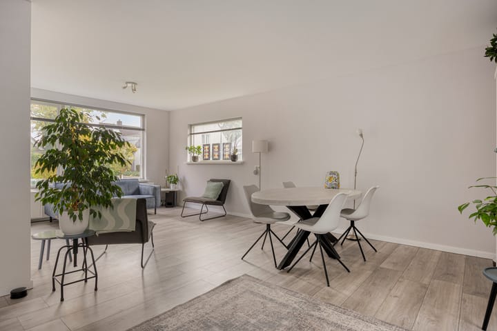 Photo 11 of Nieuw Asterd 17